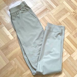 TROUSERS LULULEMON size 0 BRAND NEW